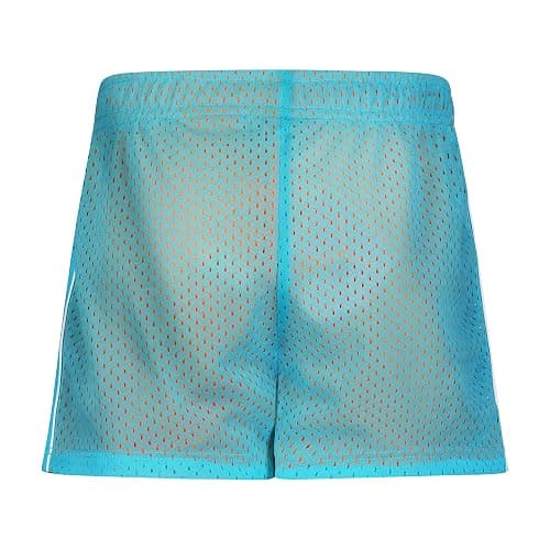 Puma Girls' Active Short thumbnail 2
