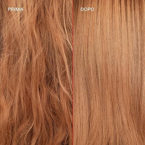 Olaplex No 7 Bonding Oil, Olio Concentrato Ad Alta Brillantezza, Protettivo Dal Calore, Leviga E Ammorbidisce I Capelli, Maggiore Vivacità Del Colore, Controlla L'effetto Crespo Fino A 72 Ore, 30 Ml thumbnail 6