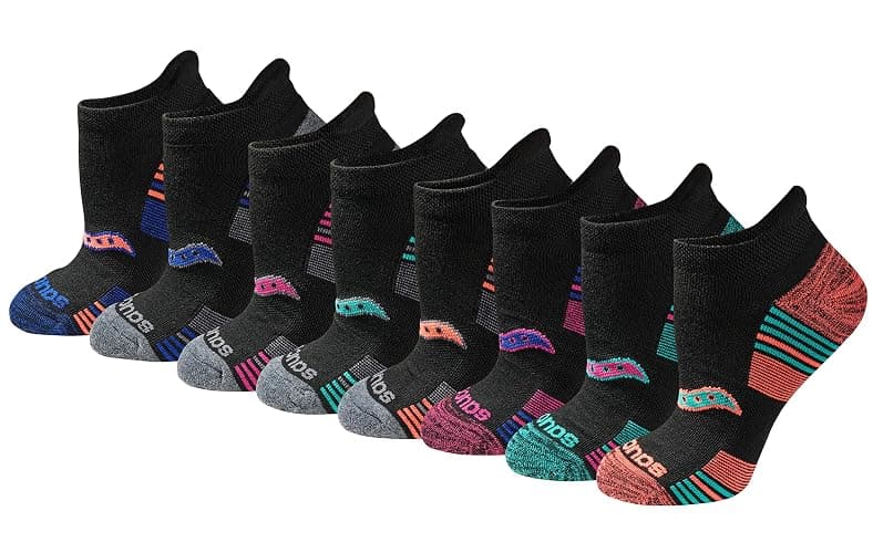 Socks - Image 1