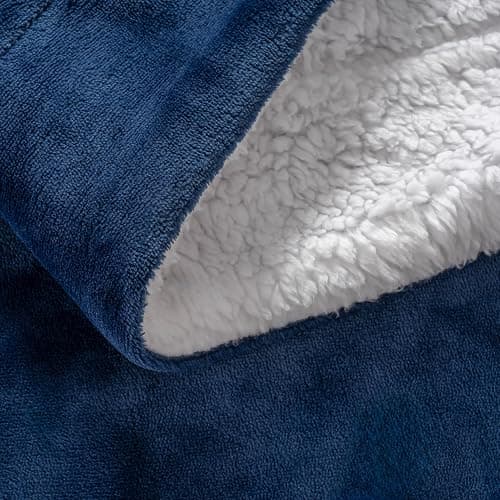 Queen Size Blanket thumbnail 8