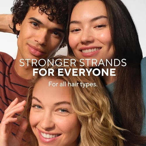Native Cashmere & Rain Shampoo and Conditioner Contain Naturally Derived Ingredients | All Hair Types, Color & Treated, Fine to Dry Damaged, Sulfate & Dye Free - 2-Pack thumbnail 11