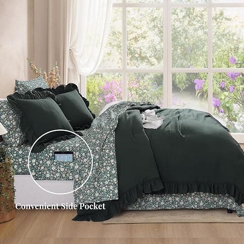 Bedding  thumbnail 3