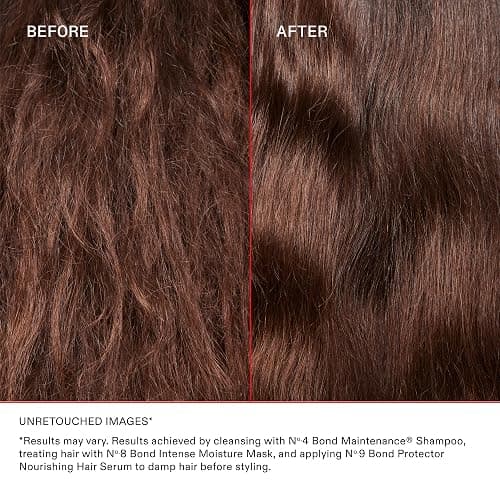 Olaplex Women's No.8 Bond Intense Moisture Mask - White - 3.3 Fl Oz (Pack of 1) thumbnail 5