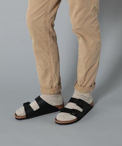 Birkenstock Sandals thumbnail 2