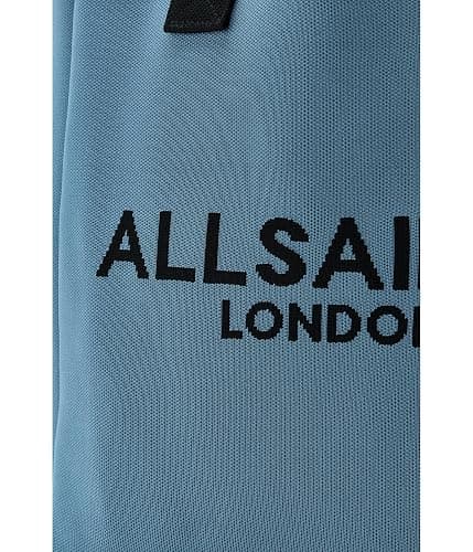 AllSaints thumbnail 5