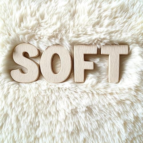 Tiny Comfy Carpet  thumbnail 8