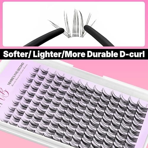 lashes thumbnail 5