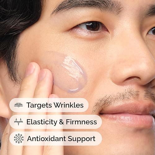 The Ordinary Multi-Peptide + Copper Peptides 1%, Anti-Aging Serum for Fine Lines and Skin Elasticity thumbnail 4