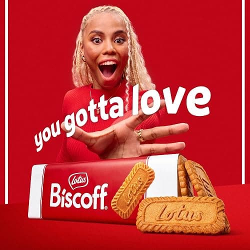 lotus biscoff thumbnail 3