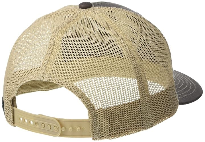 ARIAT Men's A300003102 thumbnail 2
