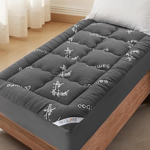 Mattress Topper - Image 1