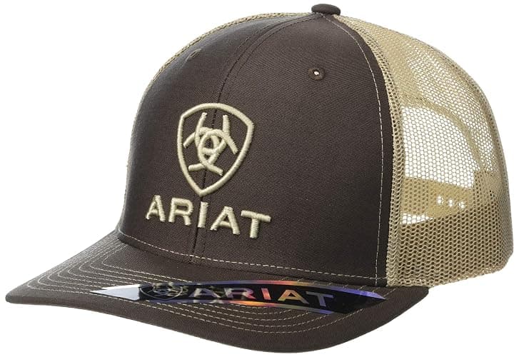 ARIAT Men's A300003102 - Image 1