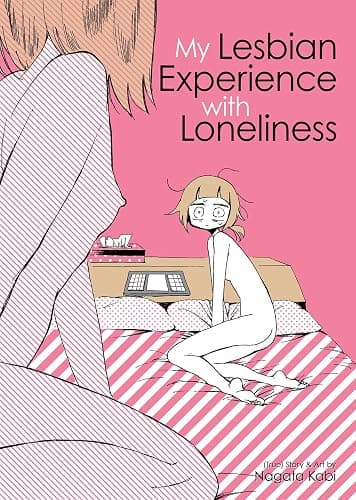 My Lesbian Experience With Loneliness - Image 1