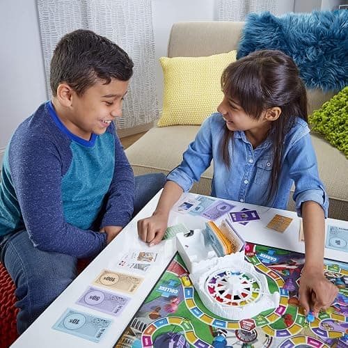 GAME OF LIFE thumbnail 9