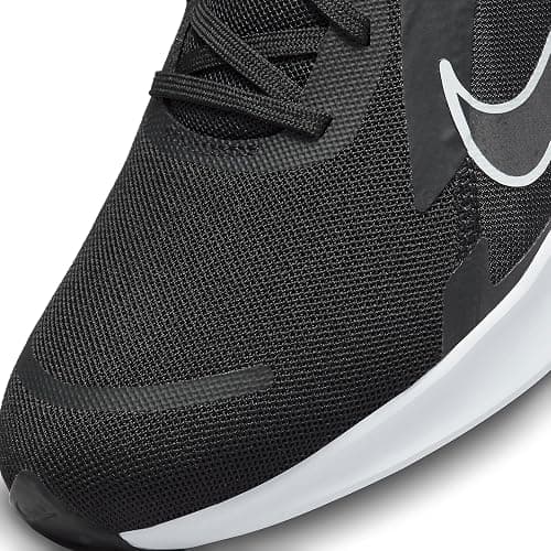 Nike Men's Sneaker thumbnail 8