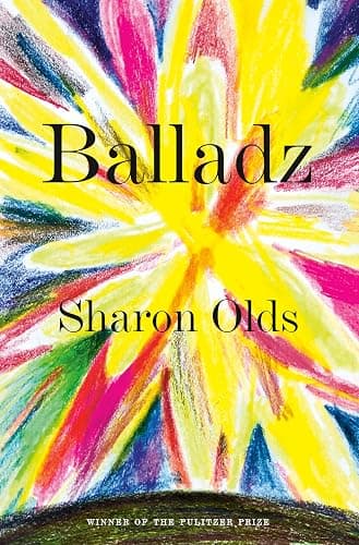 Balladz - Image 1