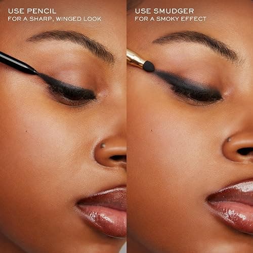 Lancôme Le Stylo - Waterproof - Long-Lasting Eyeliner thumbnail 5