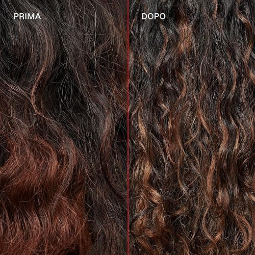 Olaplex No 7 Bonding Oil, Olio Concentrato Ad Alta Brillantezza, Protettivo Dal Calore, Leviga E Ammorbidisce I Capelli, Maggiore Vivacità Del Colore, Controlla L'effetto Crespo Fino A 72 Ore, 30 Ml thumbnail 5