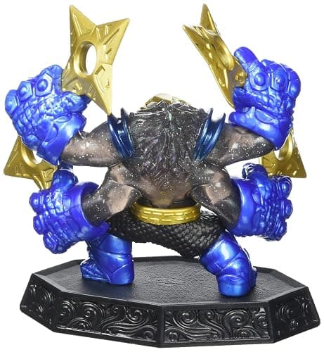 Skylanders Imaginators Master Starcast thumbnail 2