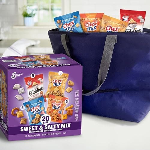 chex mix thumbnail 5