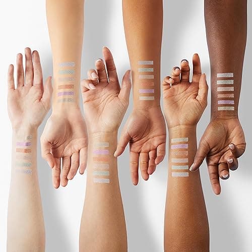 More Glitter  thumbnail 5