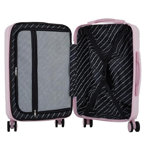 carry on luggage  thumbnail 5