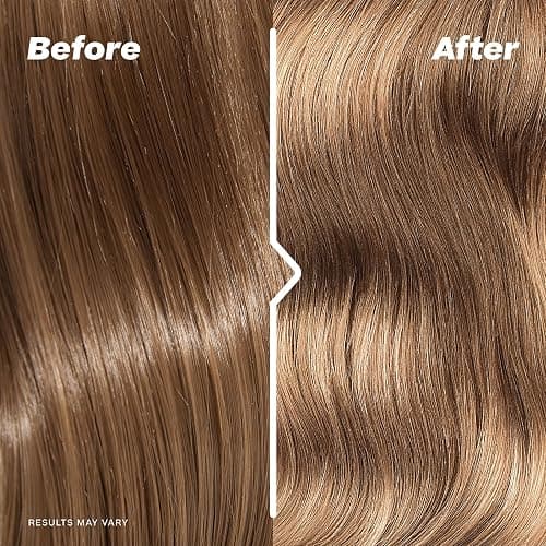 Hally Hair Lighten Up - Hair Lightening Spray for Blondes | Gradually Lightens 2-3 Shades | Sun & Heat Activated Highlight Spray | Vegan, Ammonia-Free | 3.4 oz bottle thumbnail 6