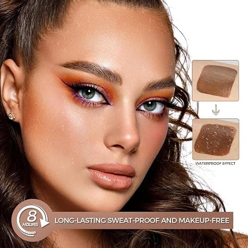 Liquid contour  thumbnail 4