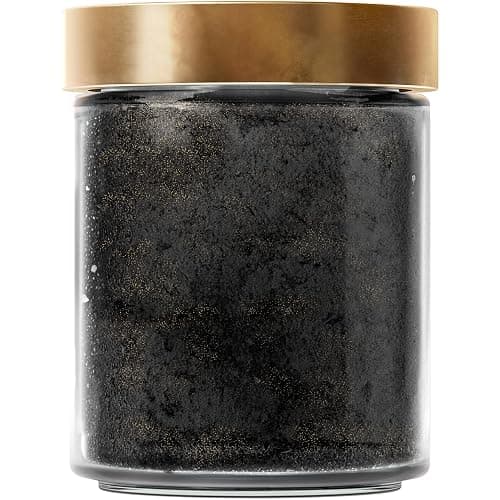 Truly Luxury Body Scrub | For All Skin Types, Buff and Brighten Skin thumbnail 6