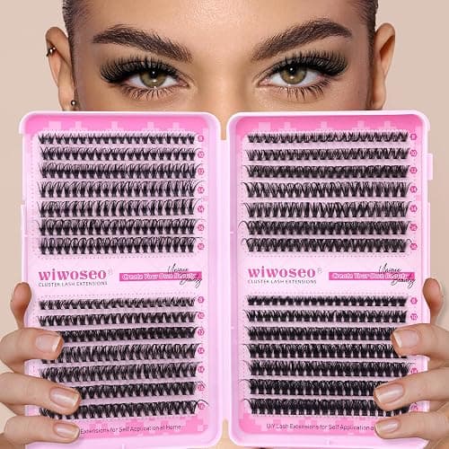 Lash clusters  thumbnail 7