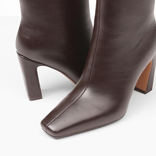Ankle Boots thumbnail 5