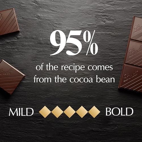lindt excellence thumbnail 6