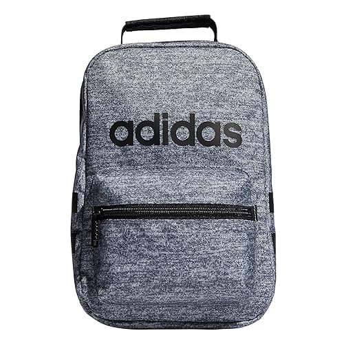 adidas Santiago Lunch Bag Cooler