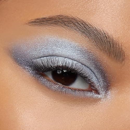 Eyeshadow Palette - Cloud 9 thumbnail 5