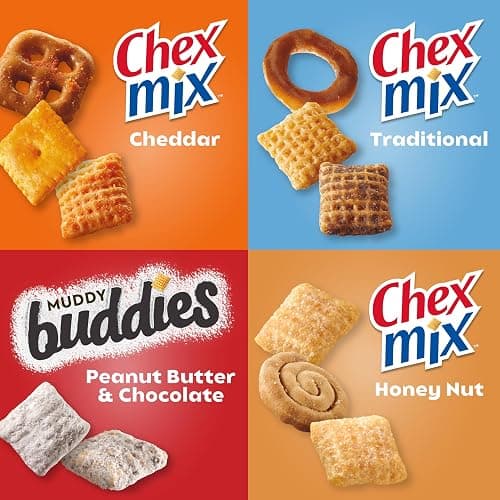chex mix thumbnail 4