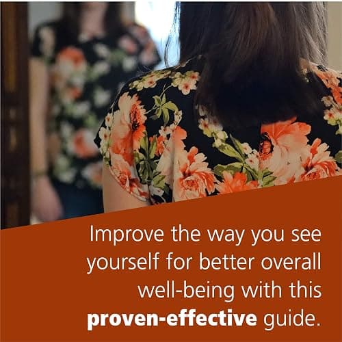 Self-Esteem: A Proven Program of Cognitive Techniques for Assessing, Improving, and Maintaining Your Self-Esteem thumbnail 7