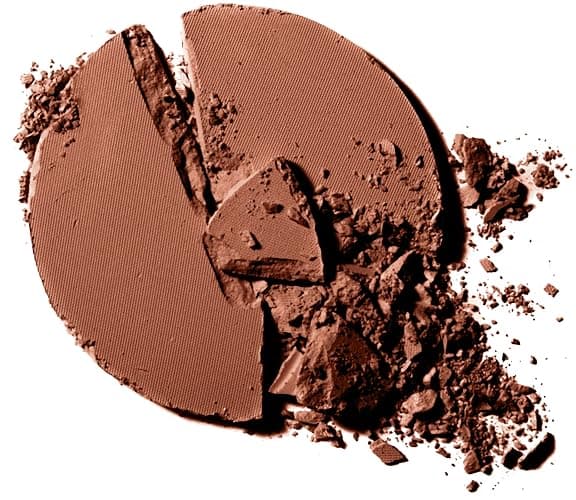 Rimmel London Natural - 021 Sun Light - Bronzer, Matte Finish, 0.49oz thumbnail 7