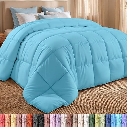 Comforter  thumbnail 2