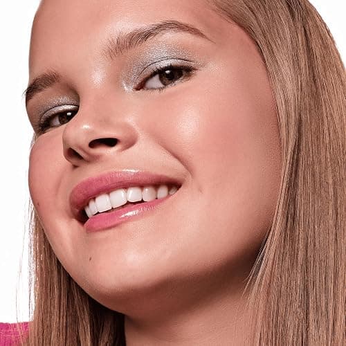 Essence Cosmetics Jelly Jewels Glitter Stick Stick Paillettes, Longue Durée, Sensation de Rosée, Chatoyant, Intense en Couleurs (2.5g) thumbnail 3
