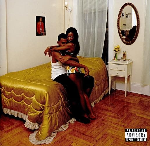 Freetown Sound [CD] - Image 1