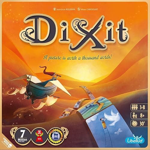 Dixit thumbnail 3