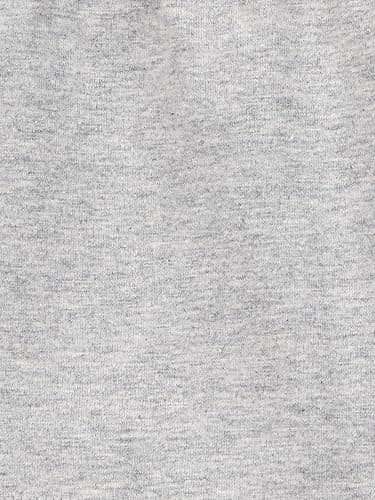 Simple Joys by Carter's Girls 4-Pack Tumbling Shorts thumbnail 5