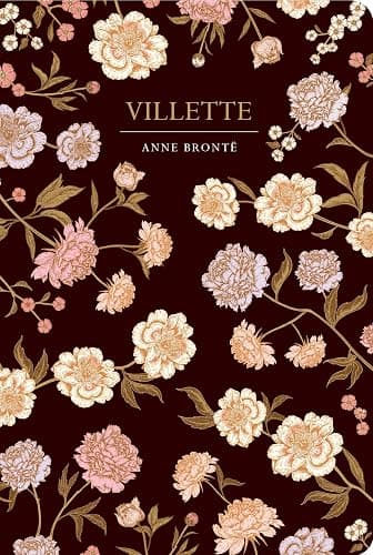 Villette (Chiltern Classic) - Image 1