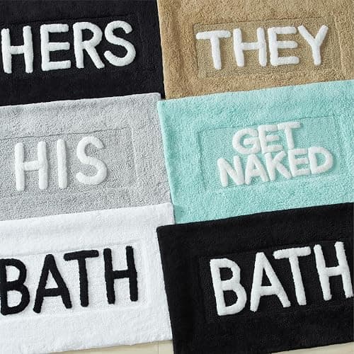 Bath Rug thumbnail 8