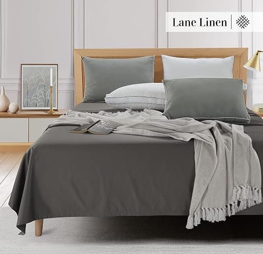 Pillows  thumbnail 7