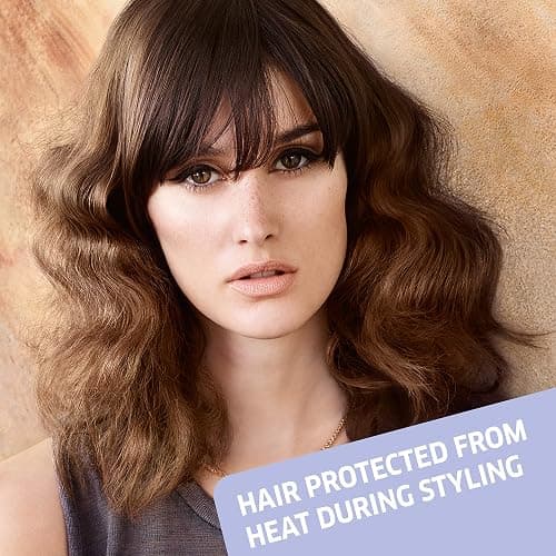 Wella EIMI Thermal Image 150ml thumbnail 5