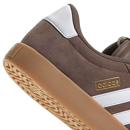 adidas Men's VL Court 3.0 Shoe thumbnail 6