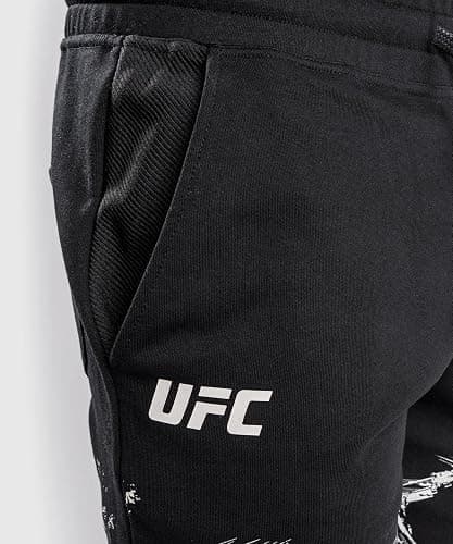 Venum Mens Shorts thumbnail 4