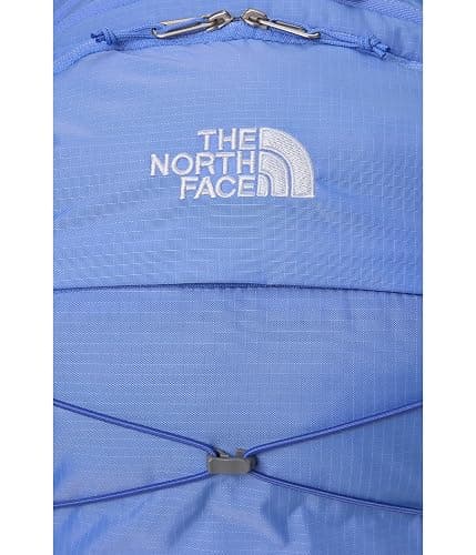 The North Face Women's Borealis Commuter Laptop Backpack thumbnail 4