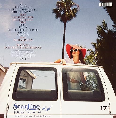 Honeymoon thumbnail 3